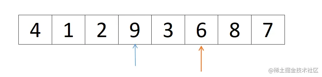 批注 2021-06-05 144527.png