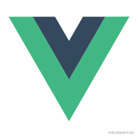 vue