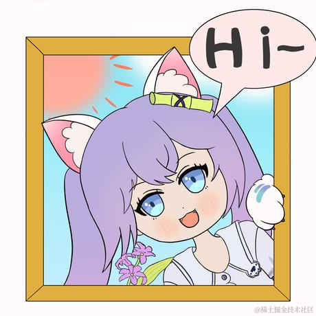 向晚的小年糕于2023-06-30 11:37发布的图片