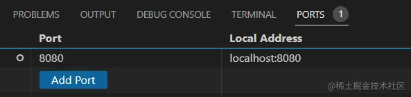 Pasted image 20230117190529.png