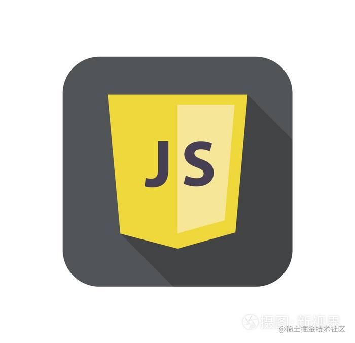 JavaScript基础