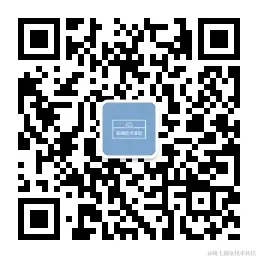 qrcode_gh.jpeg