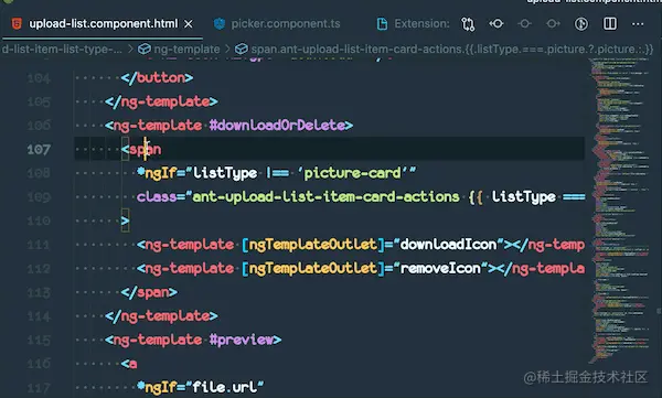 linked-editing__rename-symbol