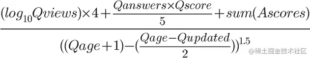 16511168037205.jpg