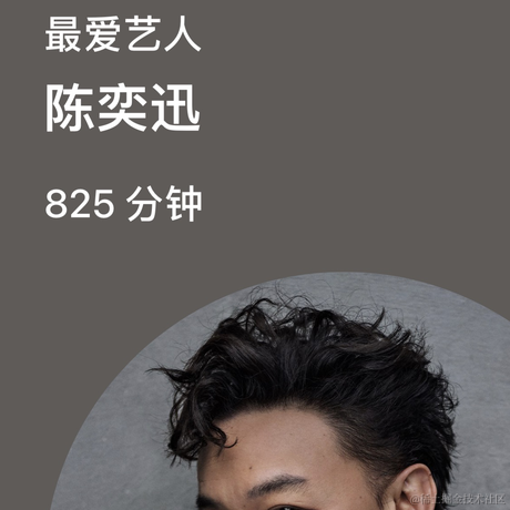 SasoriK于2022-12-24 00:08发布的图片