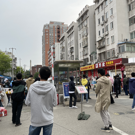 starine于2022-05-12 18:40发布的图片