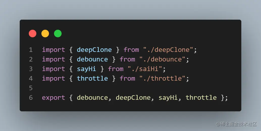 code.png