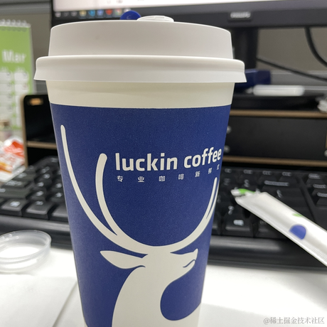 百年孤独html于2023-05-19 09:23发布的图片