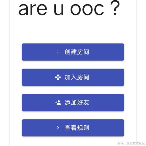 howay于2023-09-11 09:16发布的图片