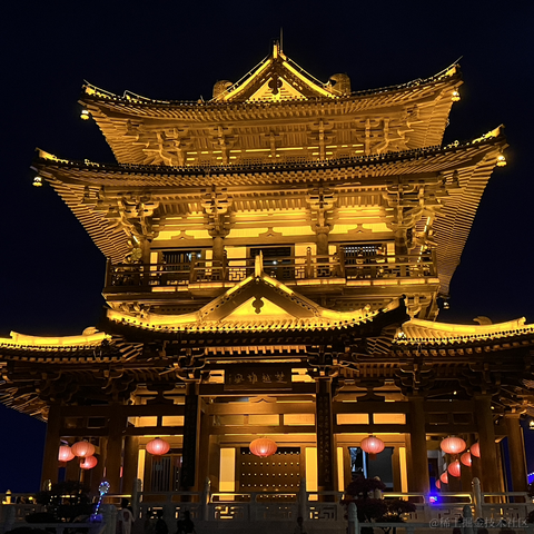 kido于2022-10-01 21:37发布的图片