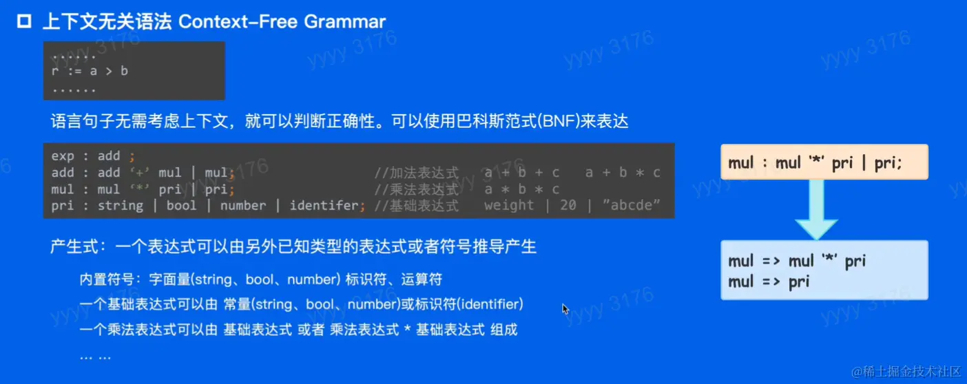 image-20230203005709974.png