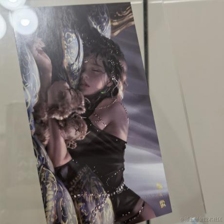 默蓝于2022-11-18 20:04发布的图片