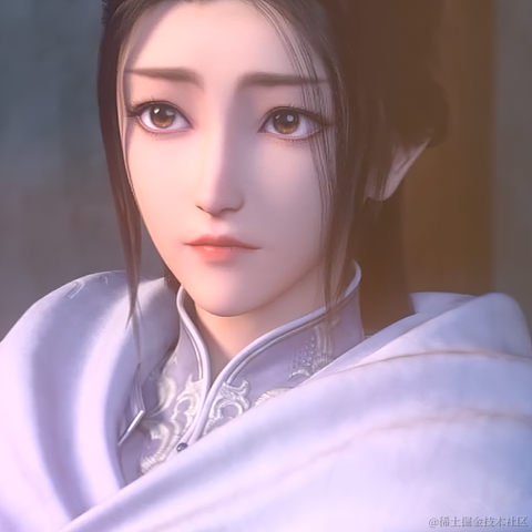 颜如玉于2021-10-05 23:35发布的图片