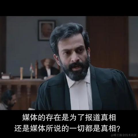 贝拉拉是我的超人于2022-12-04 14:21发布的图片