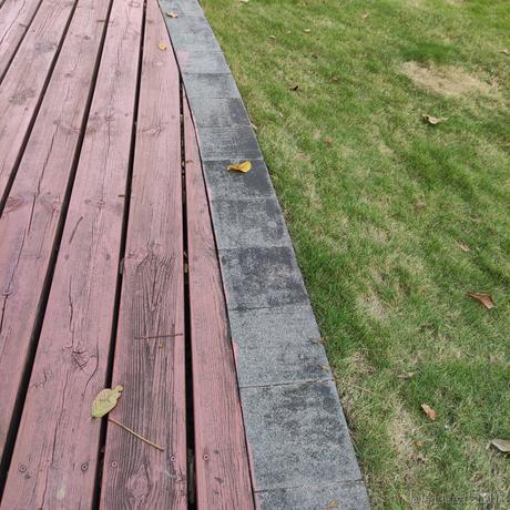 AA哥于2022-03-30 08:37发布的图片