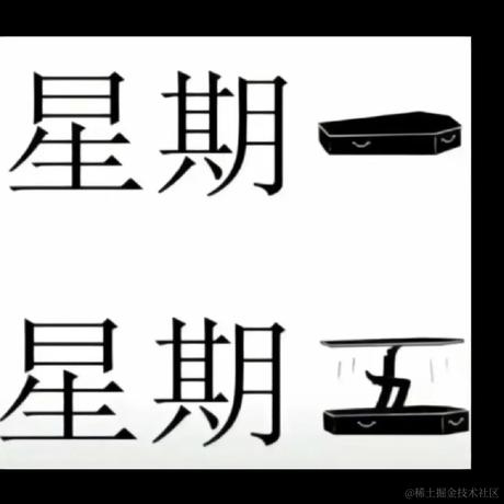 神奈川冲浪小春于2023-05-26 09:29发布的图片