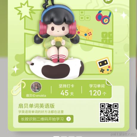 红黄蓝白黑于2022-10-19 21:54发布的图片