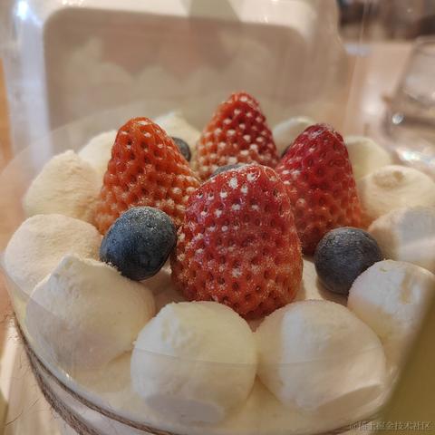 袁诺安于2023-01-01 19:05发布的图片