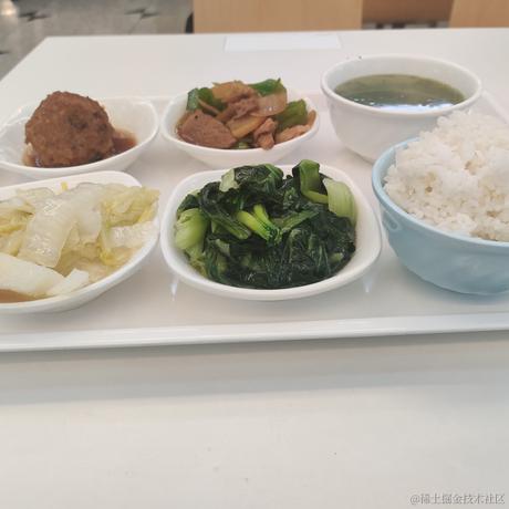 向晚小男友于2022-12-19 11:44发布的图片