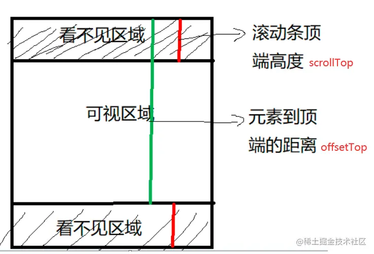 文章4.png