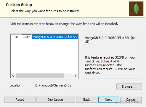 mongodb安装4.png