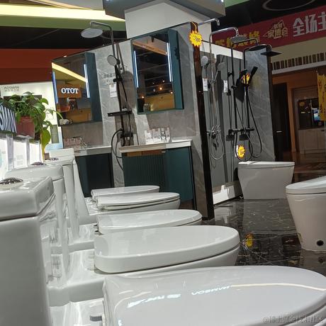 Prier于2022-12-09 00:53发布的图片