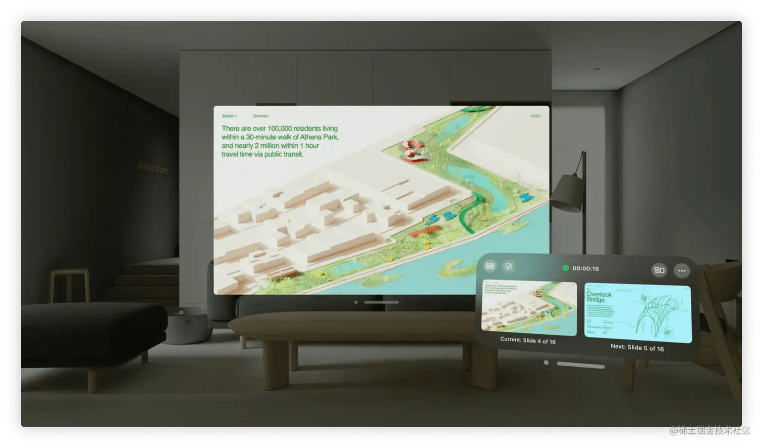 截屏2023-06-09 12.12.18.png