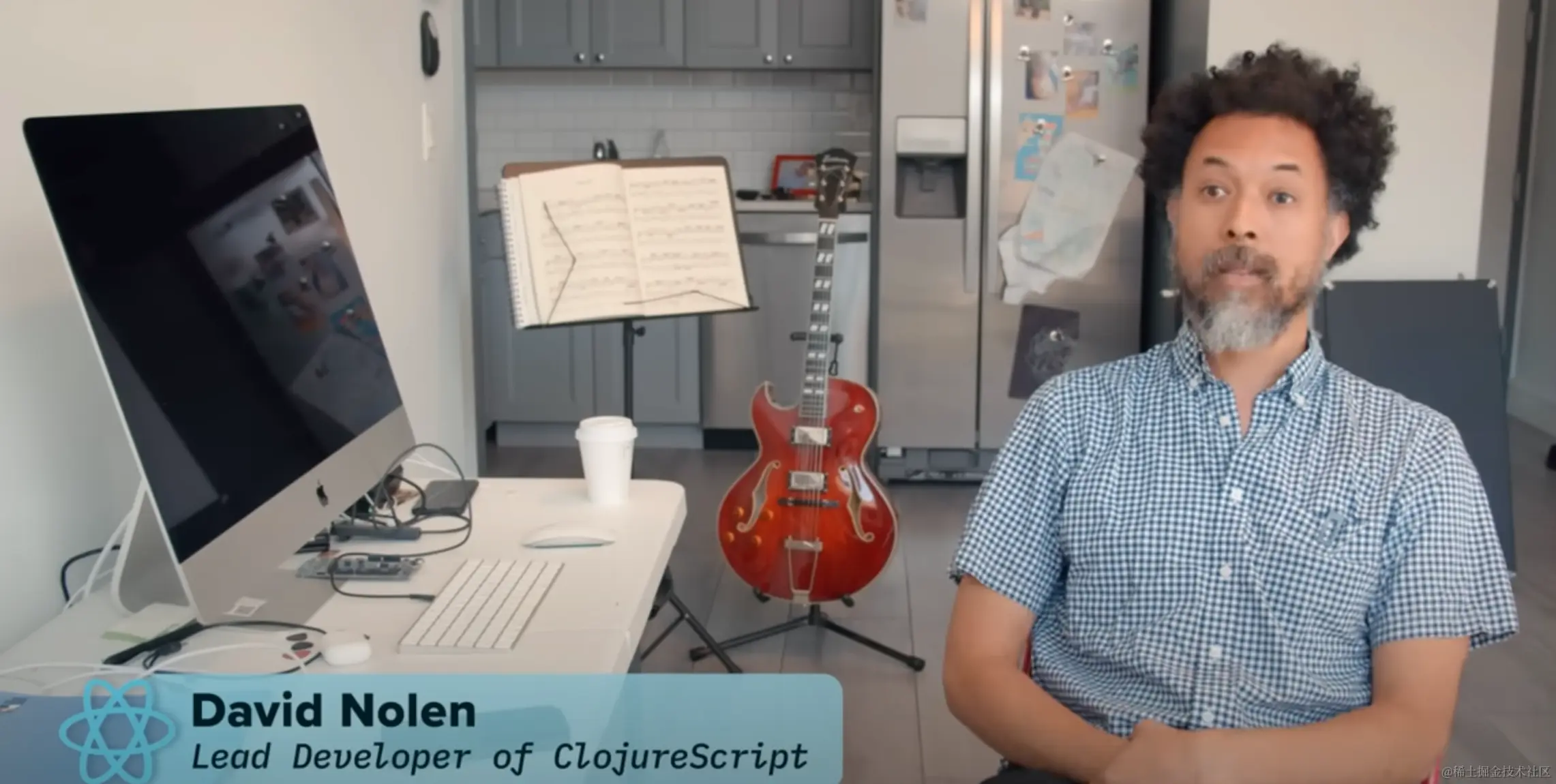 截屏2024-01-30 下午3.50.18.png