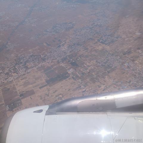 小温爱搞机于2023-06-19 09:27发布的图片