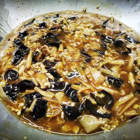 用户undefined于2021-09-26 10:31发布的图片