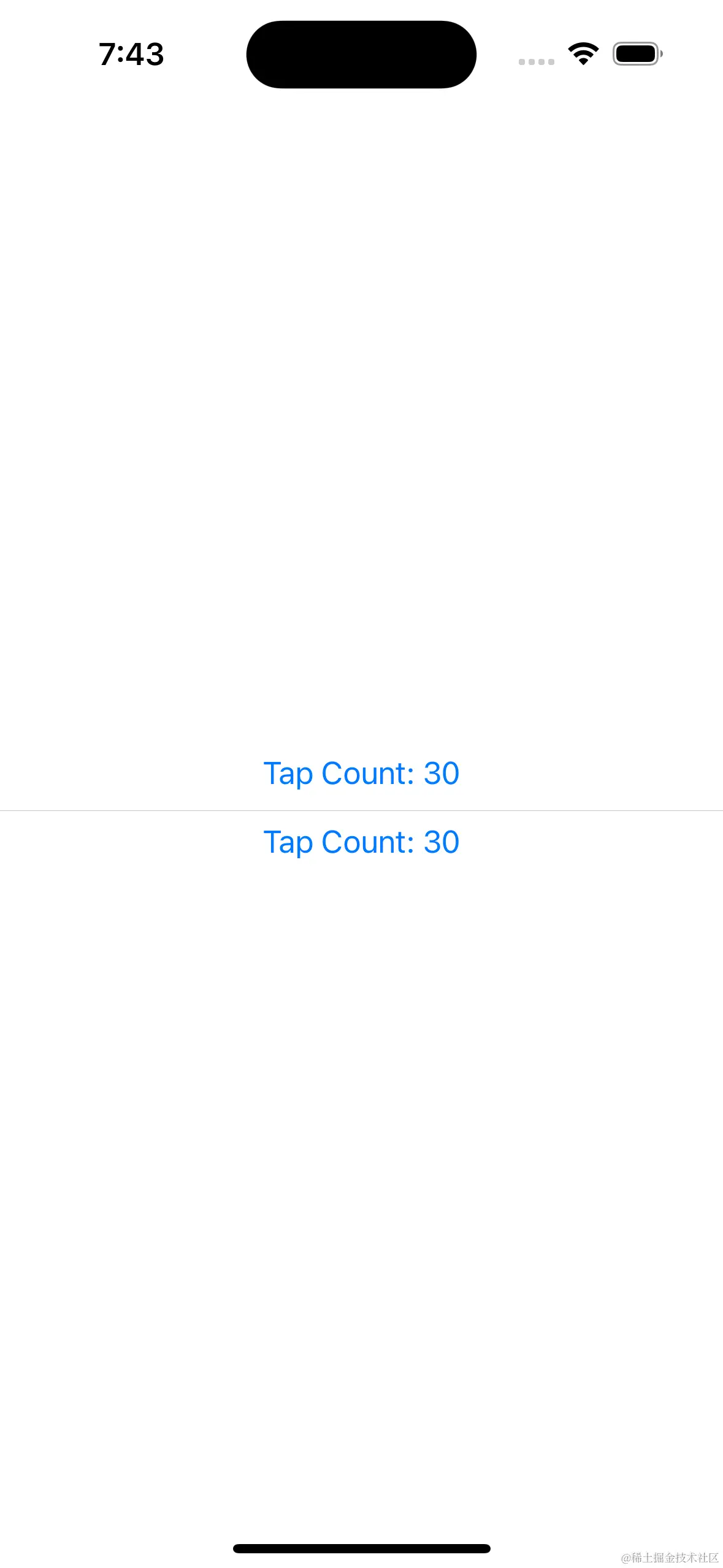 Simulator Screenshot - iPhone 14 Pro - 2023-07-26 at 19.43.05.png