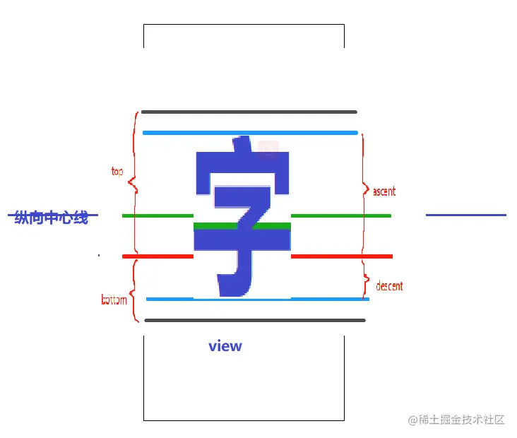 4a1c51486d01ec7570f89f4015f920d.png