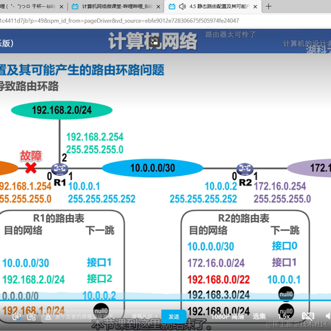 怒码少年于2023-07-22 23:12发布的图片