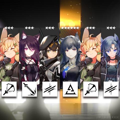 稍微合格的水军于2022-11-14 17:03发布的图片