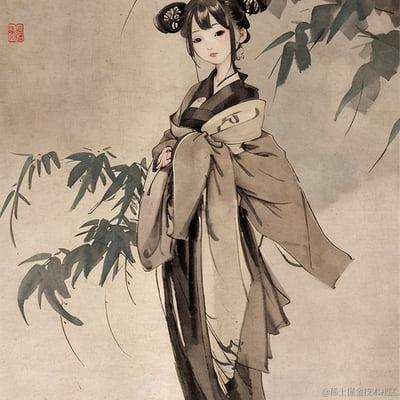 KellyYa于2023-03-16 09:07发布的图片