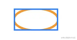 截屏2022-08-25 20.00.06.png