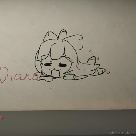 然比巴卜于2022-11-28 00:07发布的图片