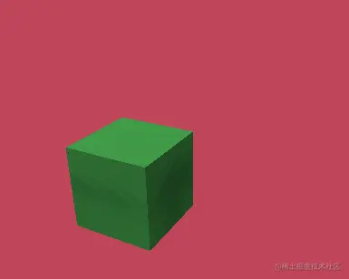 c9a7469d0aacc3e8da6a9cd627c67222.gif