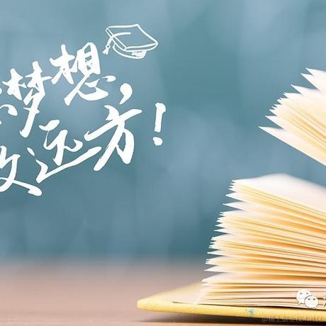 多彩宇宙N95于2024-06-27 11:24发布的图片