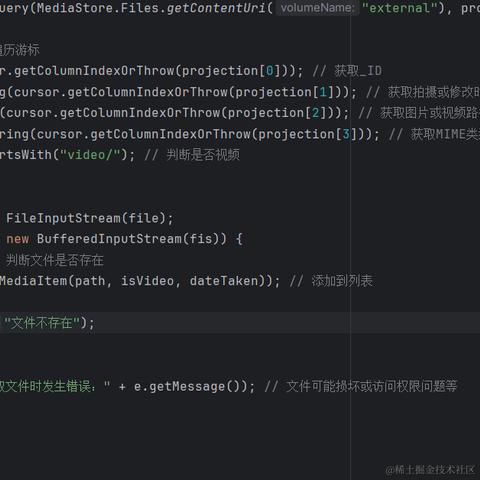 Cognition268于2024-04-30 00:56发布的图片