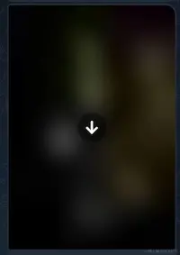 591697507850_.pic.jpg