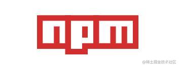 npm