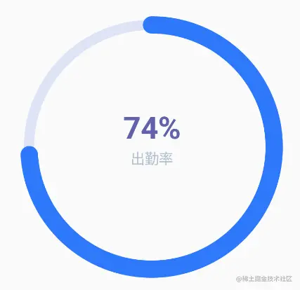 QQ截图20230519170302.png
