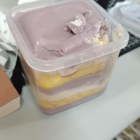 小碎宇于2023-04-18 21:28发布的图片