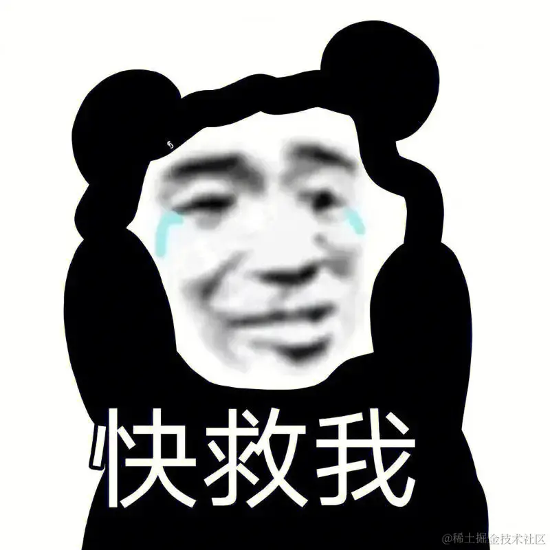 src=http __safe-img.xhscdn.com_bw1_3bc10c30-ee6d-4a7d-9acd-f3501b24c694 imageView2_2_w_1080_format_jpg&refer=http __safe-img.xhscdn.webp