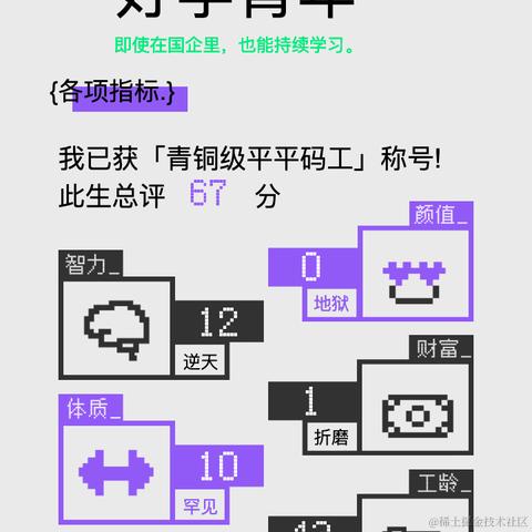 吃葡萄不吐葡糖皮于2021-09-29 15:37发布的图片