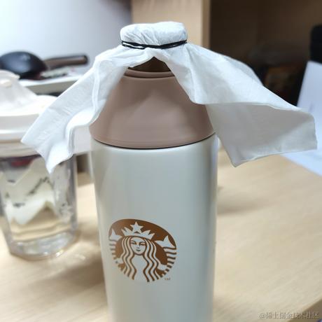 开开多喝水于2022-11-23 18:19发布的图片