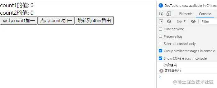 1650697834(1).png