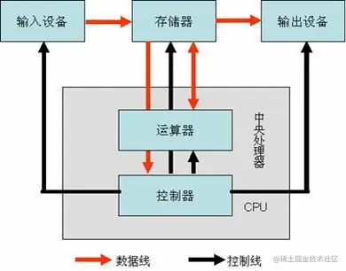 26739c7172b283be1e1bc437ffadce5.jpg