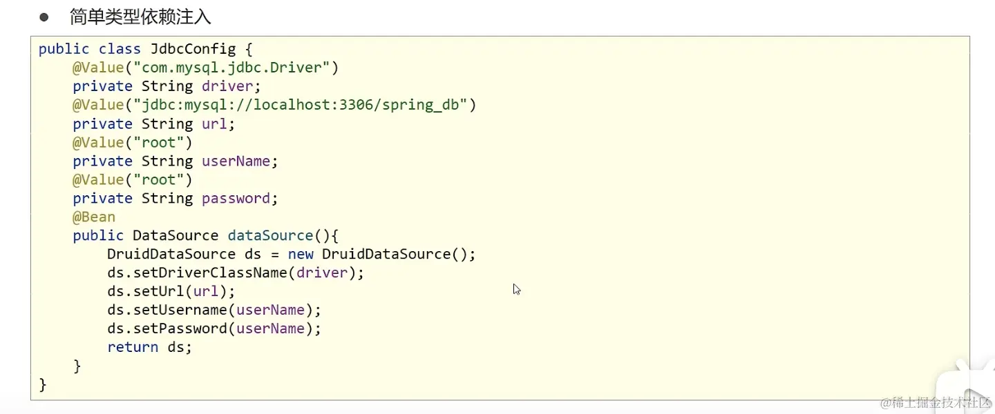 截屏2023-11-28 21.15.11.png